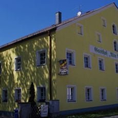 Gasthof