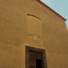 Pieve di Santa Maria Assunta