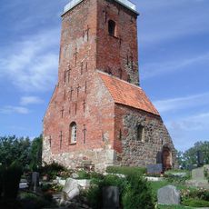 Ochsenturm
