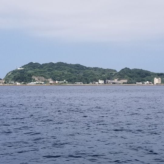 Takashima