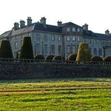 Keir House