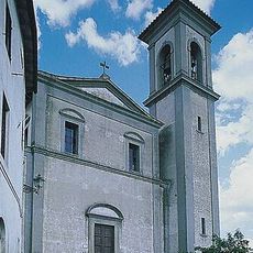 Chiesa di San Simeone