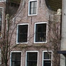 Godsacker 5, Franeker