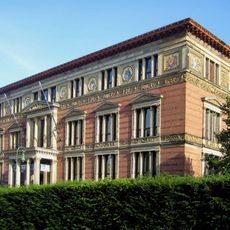 Martin-Gropius-Bau