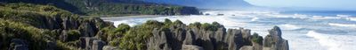 Panoramic View 3