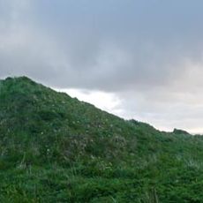 Knowe of Lairo