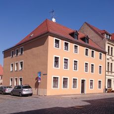 Spitalstraße 23