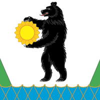 Уктурское сельское поселение