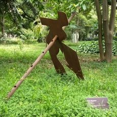 Passado Presente Pietá