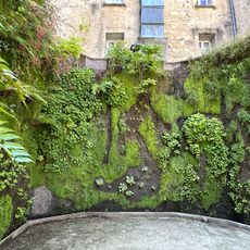 Vinet Garden