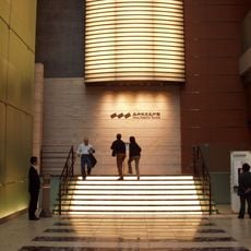 Mitsui-Kunstmuseum