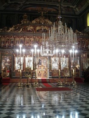Intérieur 0