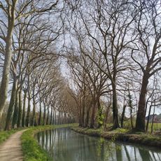 Coeur de France à vélo