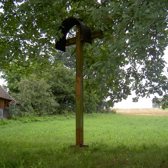 Dorfkreuz