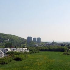 Lousberg