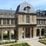 Musée Carnavalet