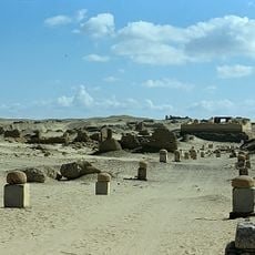 Karanis