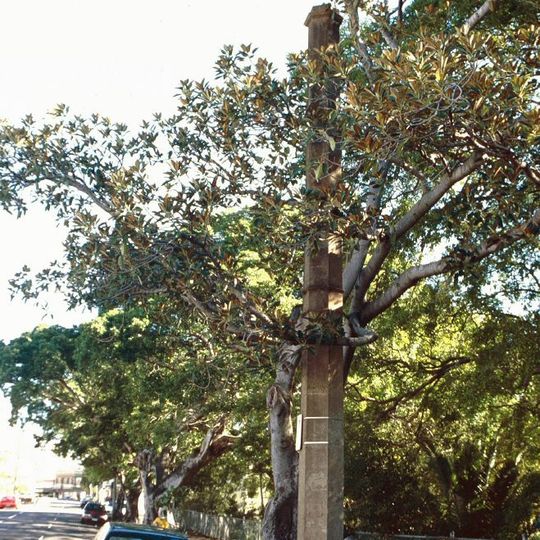 Monier Ventilation Shaft 2