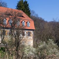 Papiermühle