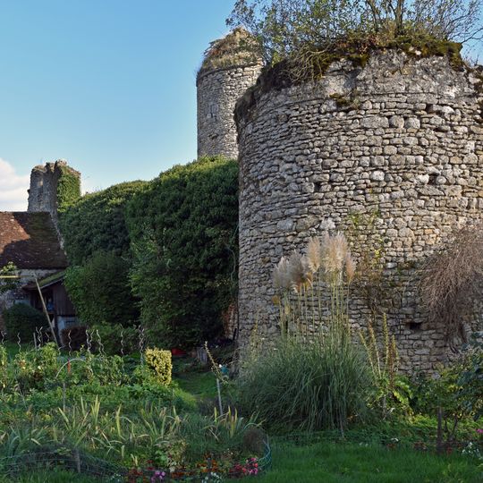 Théâtre des Minuits