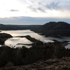 Recreatiedomein Maasvallei