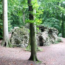 Kasteel Veltem