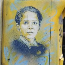 Bernard Zajdner, 14 ans