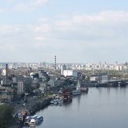Meest bevolkte steden van Europa: ranglijst van hoofdsteden en metropolen opBasis van inwoners