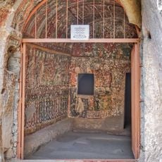 Kokar Kilise