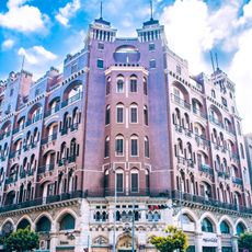 El Shourbagy