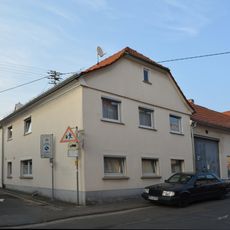 Casteller Straße 74