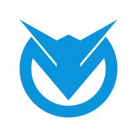 Furubira
