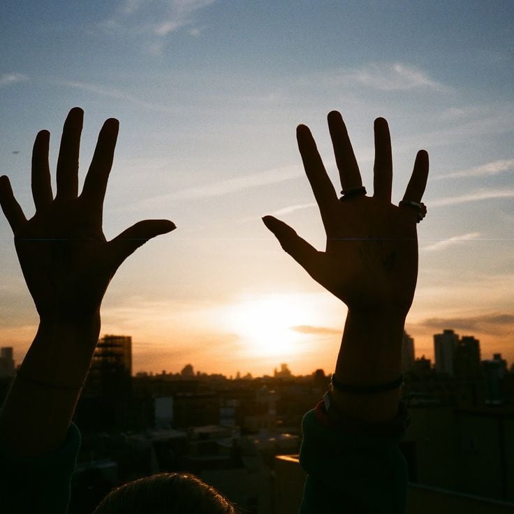 Le Bain at The Standard