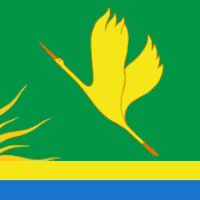 Shatura urban settlement