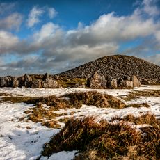 Loughcrew