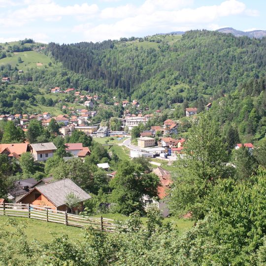 Olovo