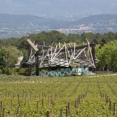 Château La Coste