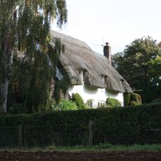 Choseley Cottage