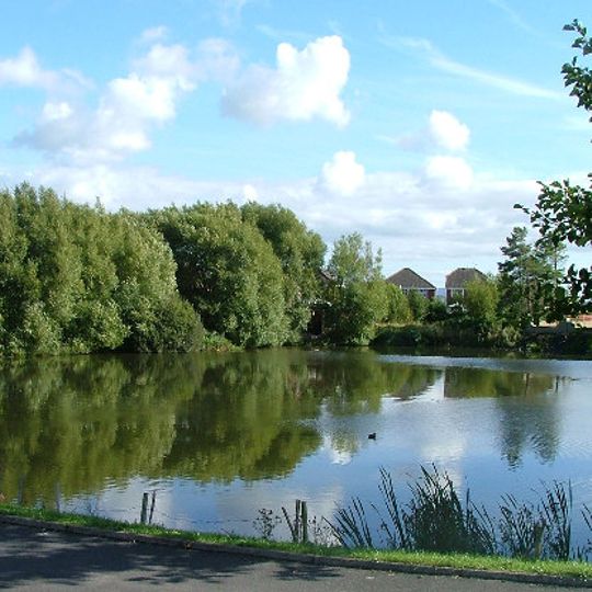 Heaton-with-Oxcliffe