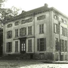 Hof van Tibur