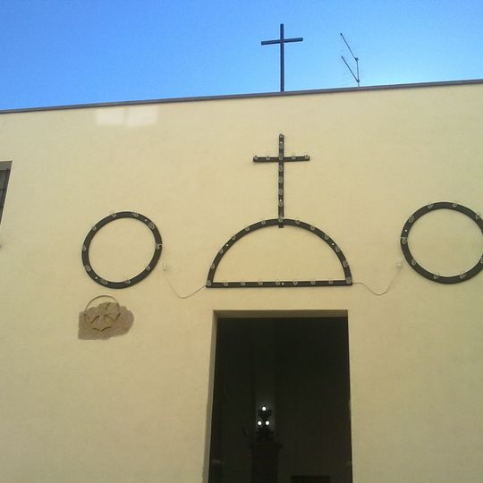 Chiesa di San Michele