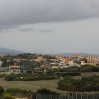 Loiri Porto San Paolo