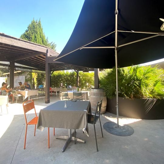 La Strada