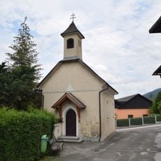 Ortskapelle