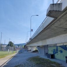 Hermetschloobrücke