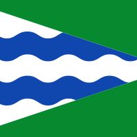 Valverde de los Arroyos