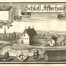 Schloss Afterhausen