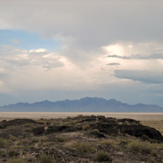 Dugway