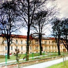 Základná umelecká škola