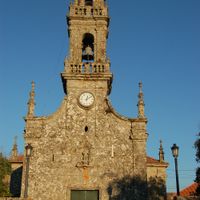 Carballedo, Cerdedo-Cotobade